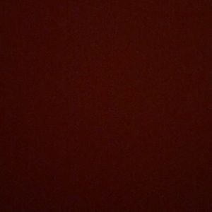 Meet your Posher, Minara